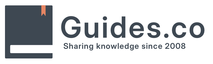 Guides